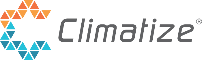 Climatize Ar Condicionado